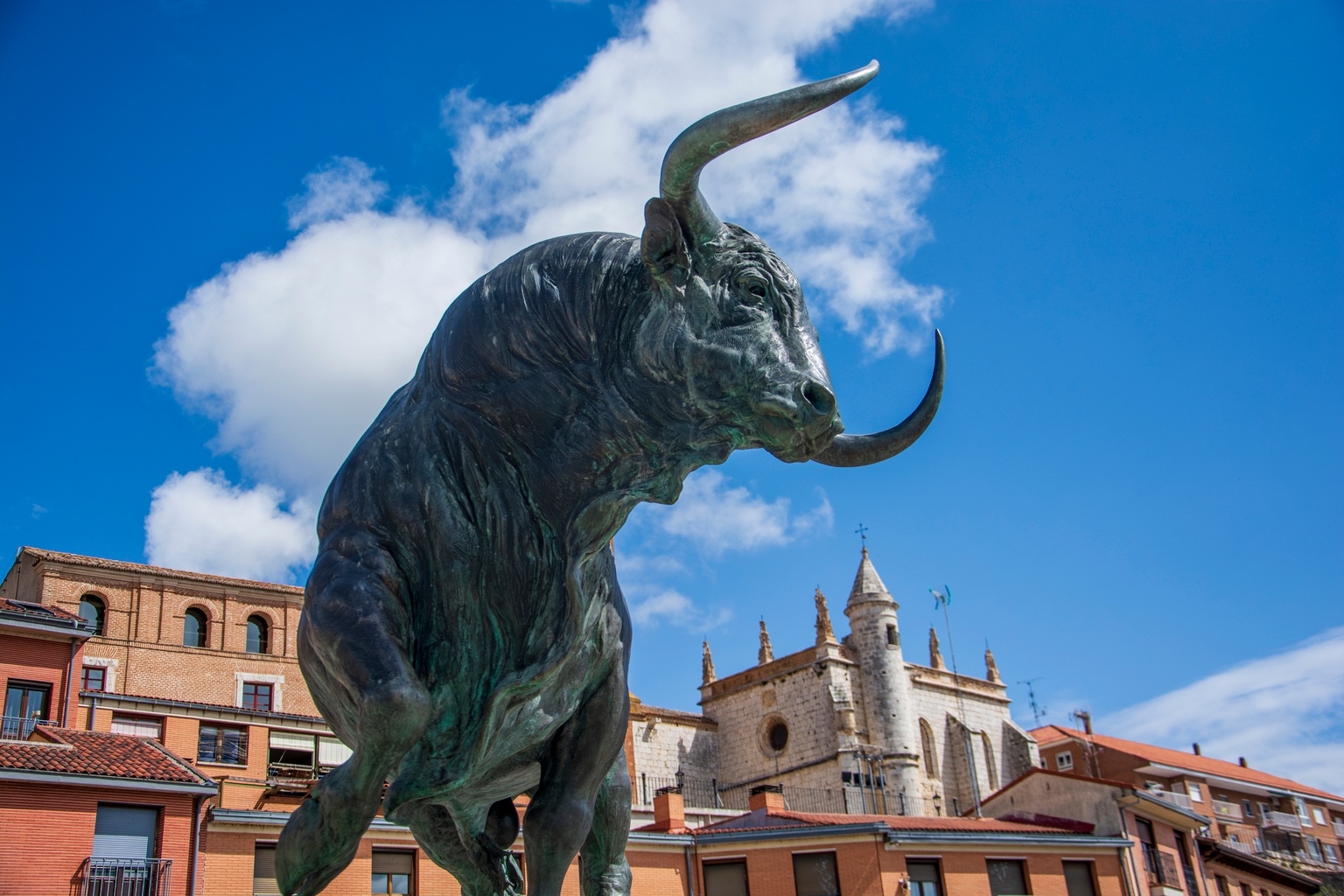 EZU: A Smart Buy For European Bulls That Is Less ‘Top Heavy’ EZU: A Smart Buy For European Bulls That Is Less ‘Top Heavy’