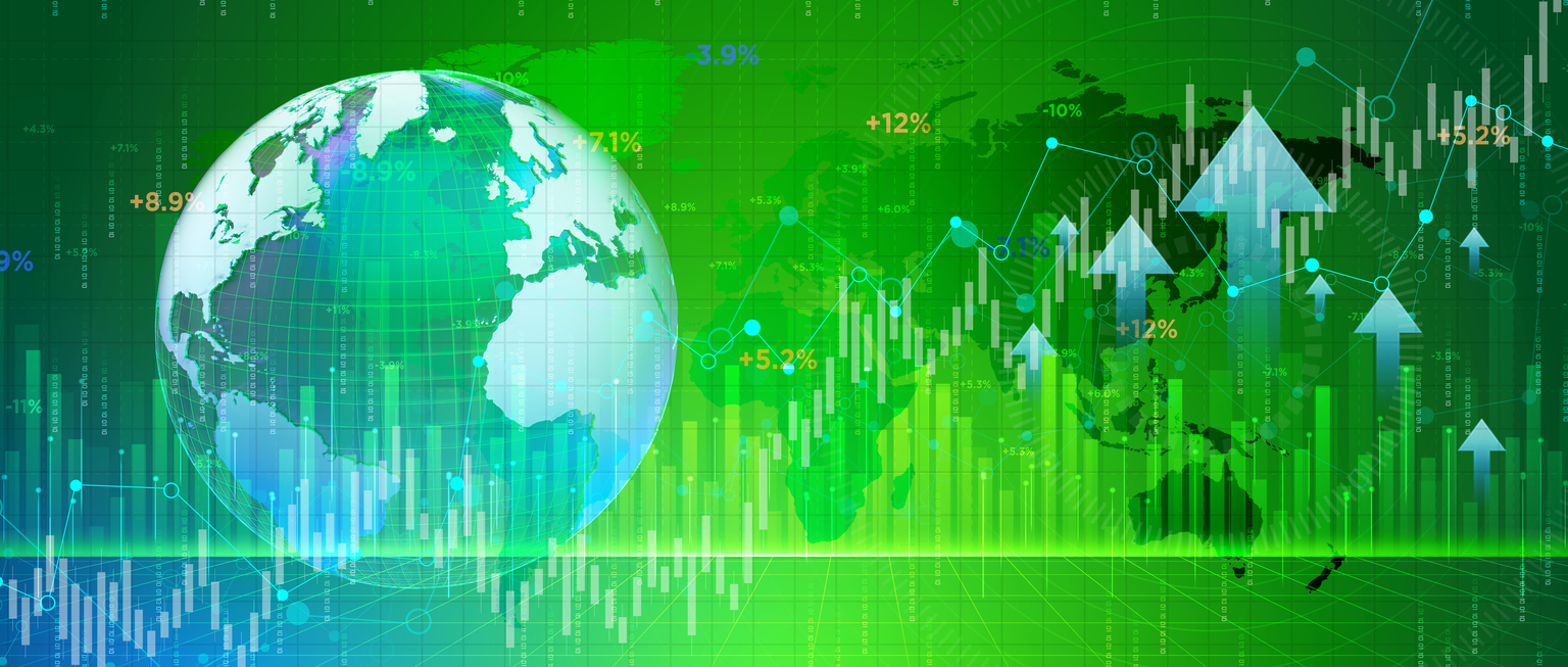 seekingalpha.com - Columbia Threadneedle Investments - Columbia International Dividend Income Fund Q2 2026 Commentary (CSVFX)