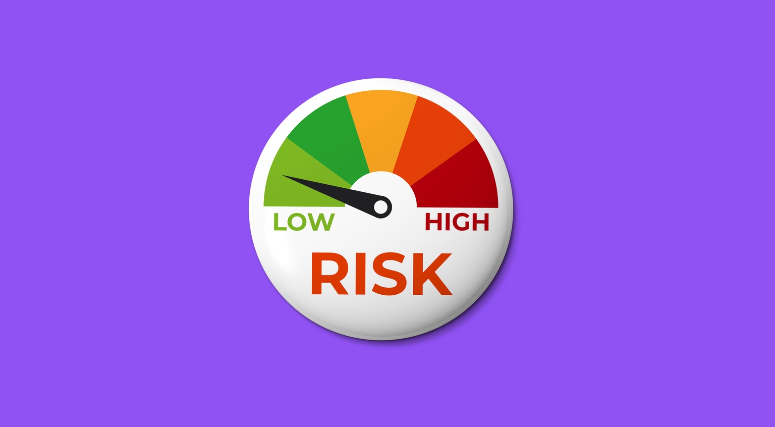 VGSH: Increasing Macro Uncertainty Makes Short-Term Treasury Allocations Worth Considering