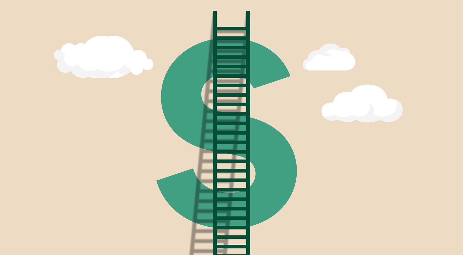 IBHG: Designed To Lock In High Yields Before They Go Down