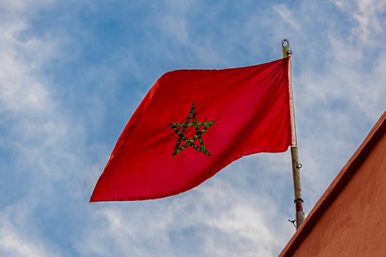 Royal Air Maroc is said to be in talks with Embraer over jet order