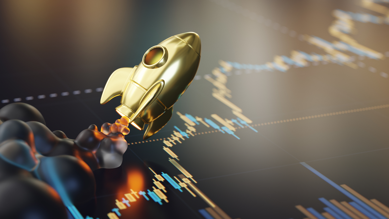 seekingalpha.com - The Alpha Sieve - XSMO: A Well-Constructed Small Cap ETF That Could Do Well After A Pullback (NYSEARCA:XSMO)