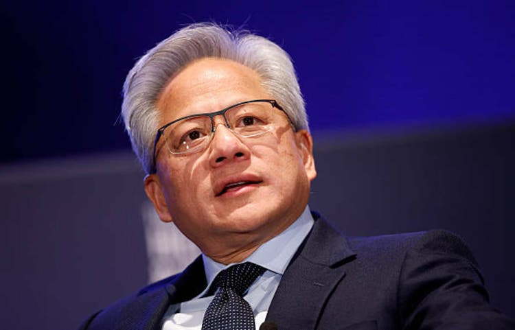 Corporate CEO"s Speak At The Hill & Valley Forum On Capitol Hill