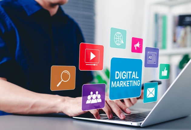 Braze Q3 Earnings Preview: Weak Consumer Could Threaten Growth