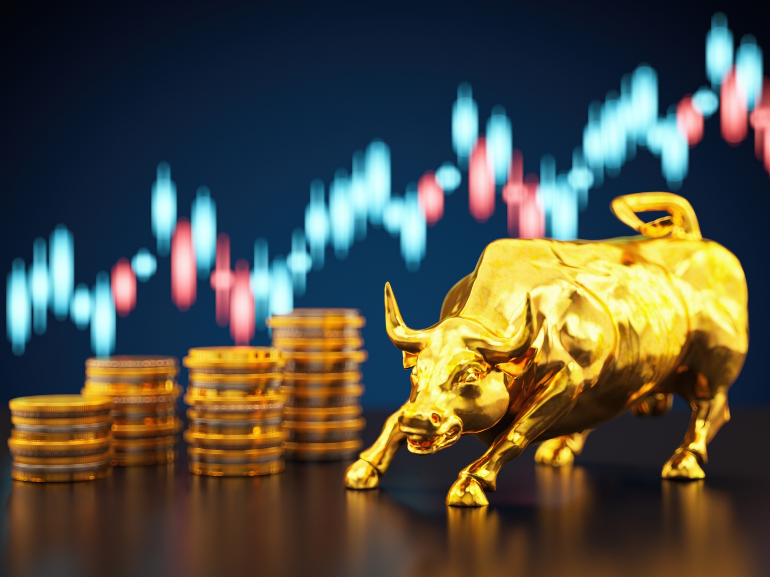 CHY: Some AI Exposure And A Better Fund Than Most Bond Funds