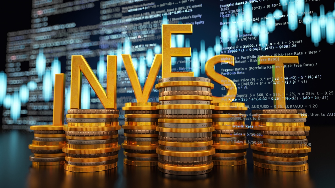 Fidelity Overseas Fund Q3 2025 Commentary (FOSFX) | Seeking Alpha