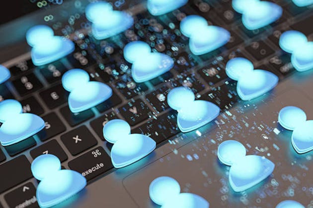 Unity Software in focus as Piper Sandler ups price target (U:NYSE)