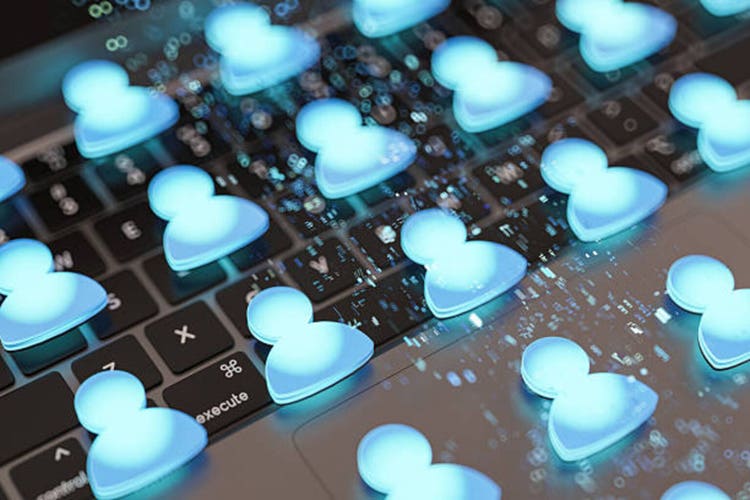 Unity Software soars as it says preliminary Q1 guidance will top ...