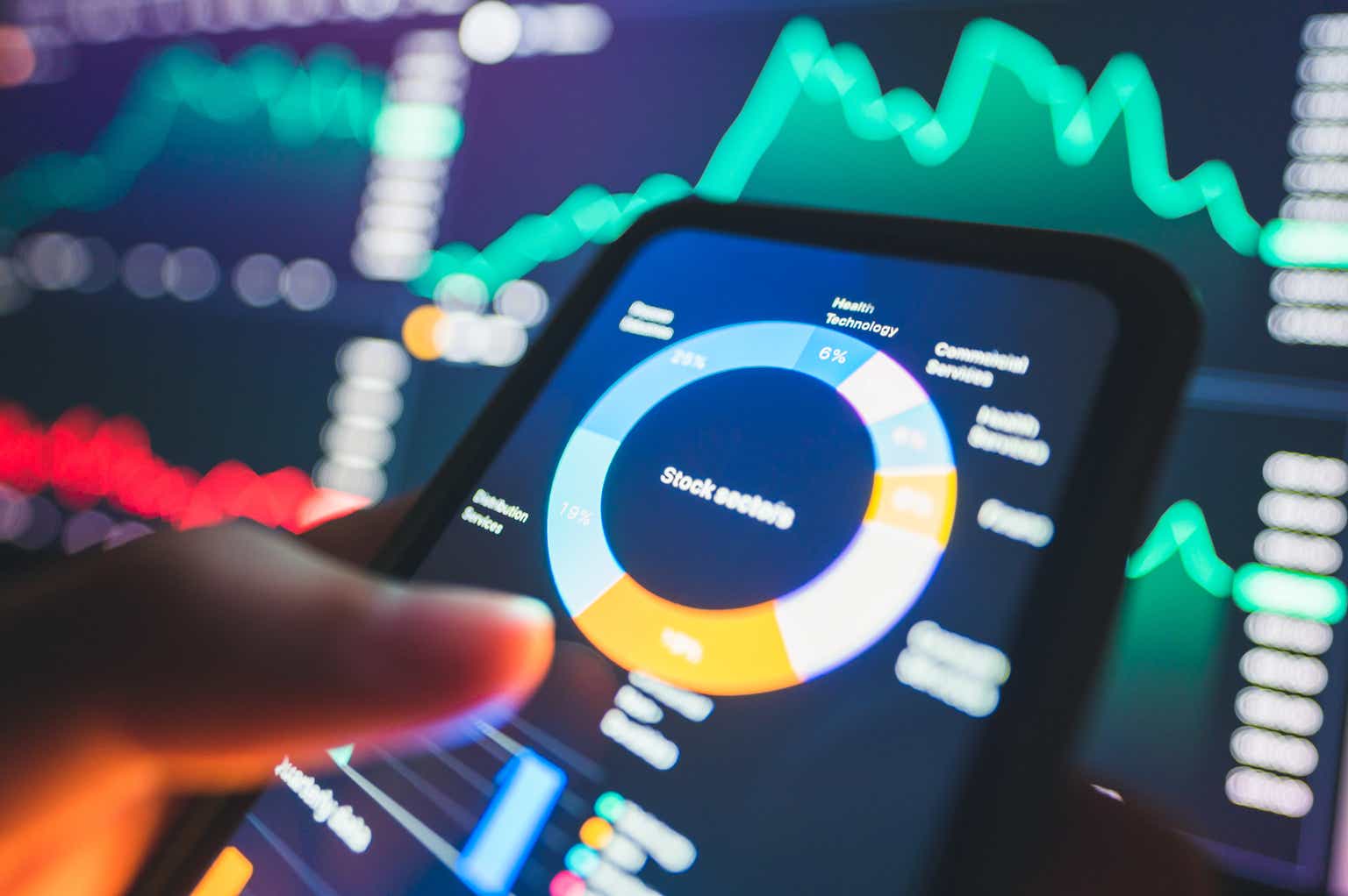Invesco Global Allocation Fund Q1 2025 Commentary