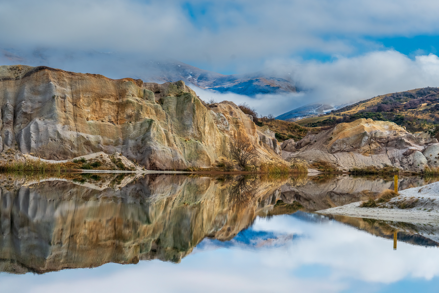 seekingalpha.com - Capital Connoisseur - Perpetua Resources: Strategic Mineral Scarcity Meets Gold Mine Economics (NASDAQ:PPTA)