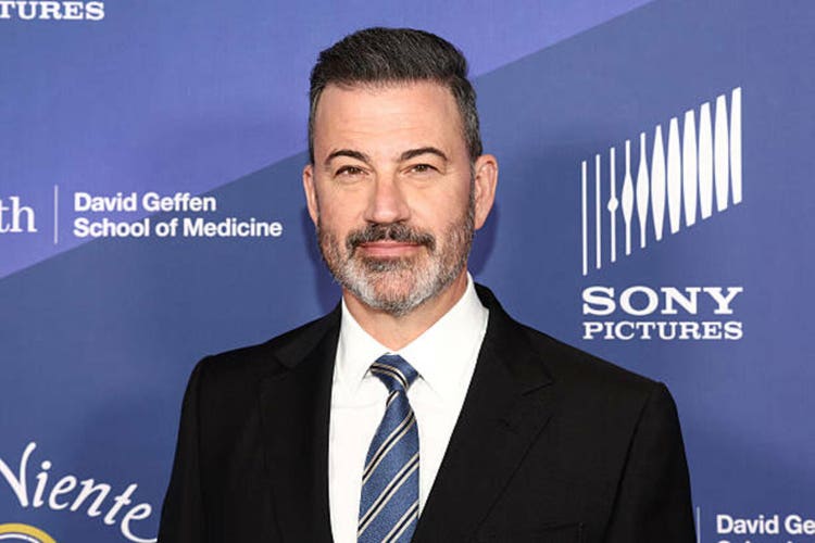 Ucla Jonsson Cancer Center Foundation