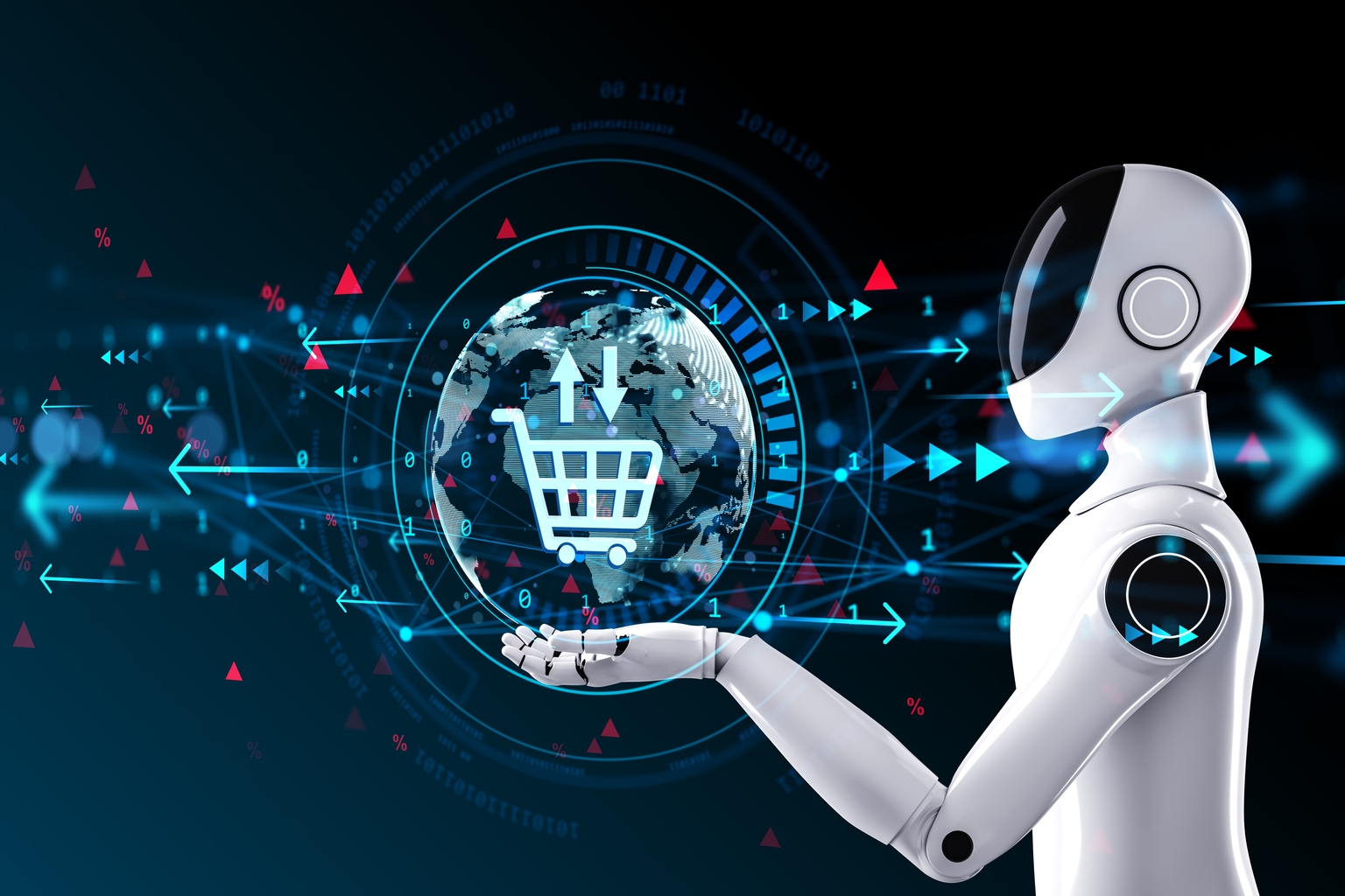 Churchill Capital Corp XI: First To Market Humanoid Robotics (NASDAQ:CCXI) Churchill Capital Corp XI: First To Market Humanoid Robotics (NASDAQ:CCXI)