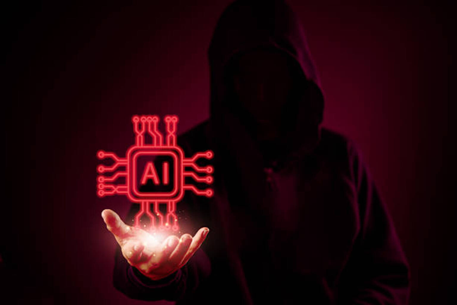 seekingalpha.com - Julia Ostian - Lessons To Learn About AI And Cybersecurity From Black Hat Cyber 2026