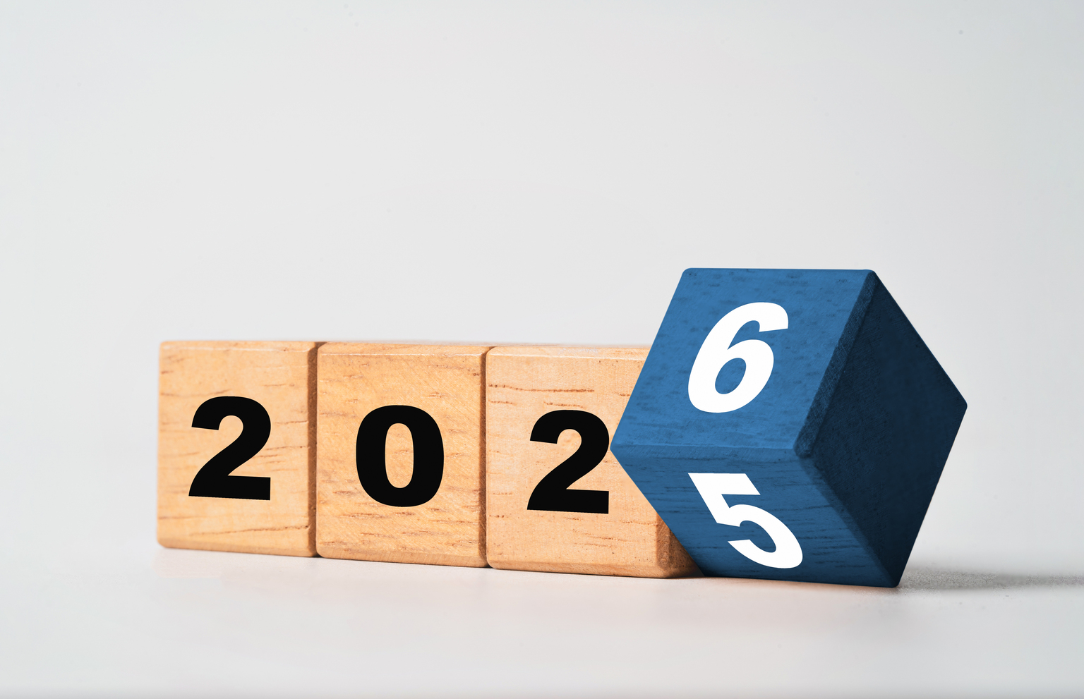 2026 Market Outlook If We Re In An AI Bubble It S A Profitable One Image 2213310229 