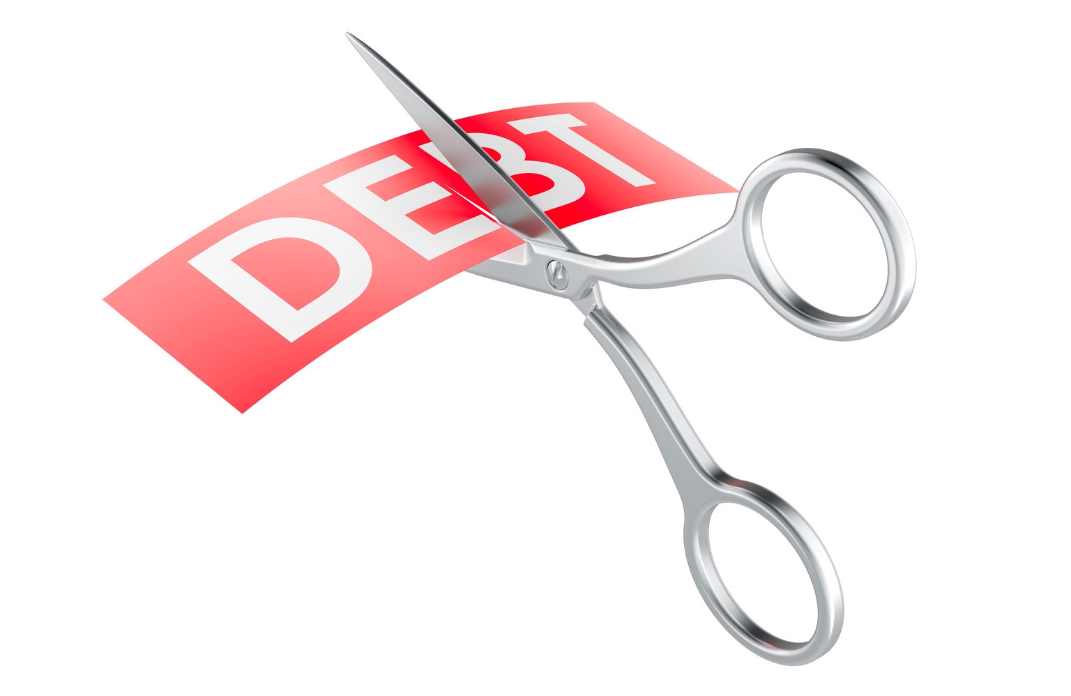 CION Investment’s Deleveraging Opens An Investment Opportunity (NYSE:CION) CION Investment’s Deleveraging Opens An Investment Opportunity (NYSE:CION)