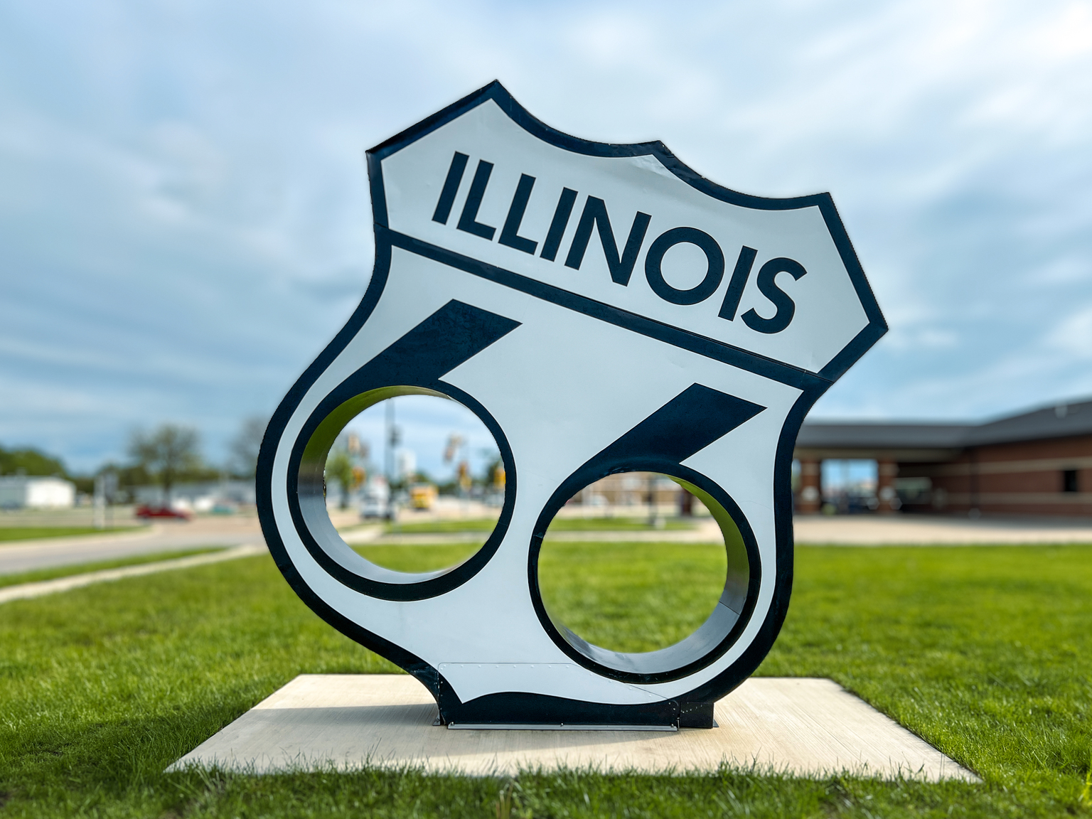 seekingalpha.com - Sorrento Research - Midland States Bancorp Stock: Improving Asset Quality Drives Earnings (NASDAQ:MSBI)
