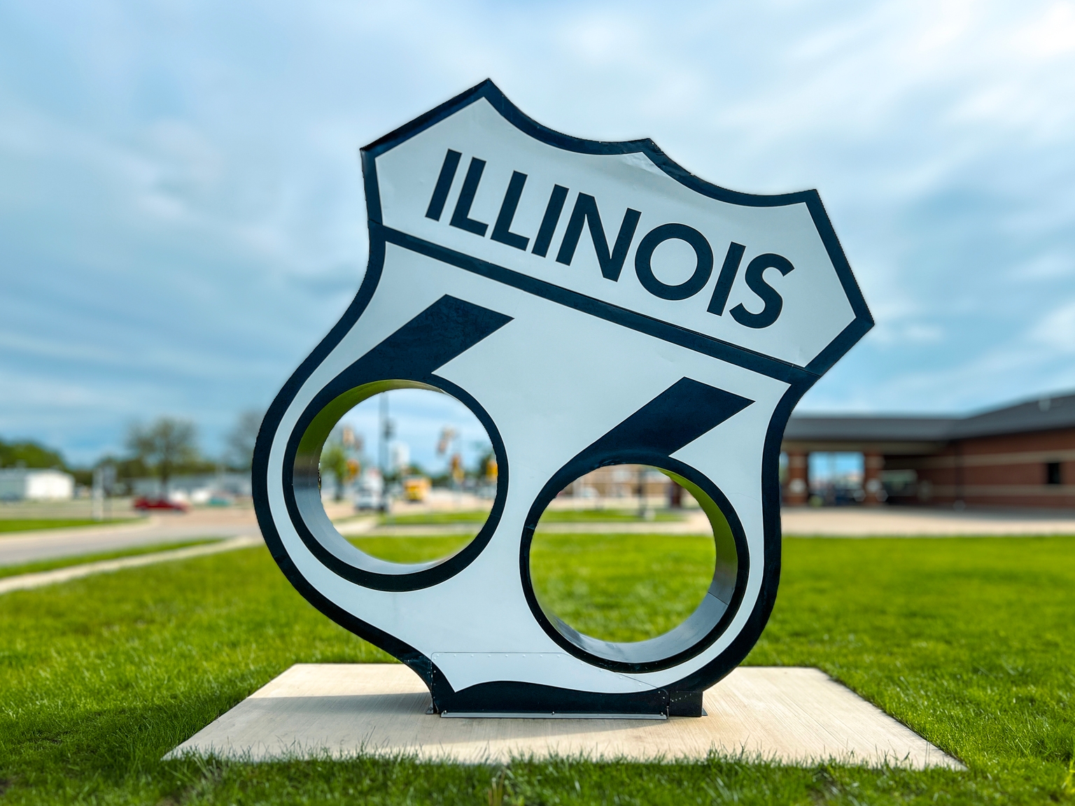 Midland States Bancorp Appears Worthy Of A Cautious Upgrade
