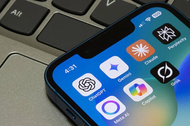 Tump signals thaw with Anthropic despite Pentagon clash (ANTHRO:Private)