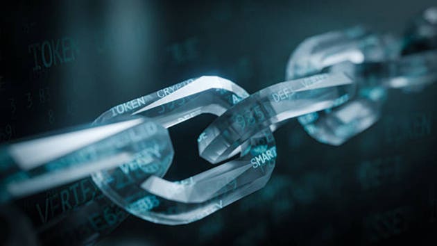 Canton Network creator raises $355M in funding round led by Andreessen Horowitz's a16z crypto