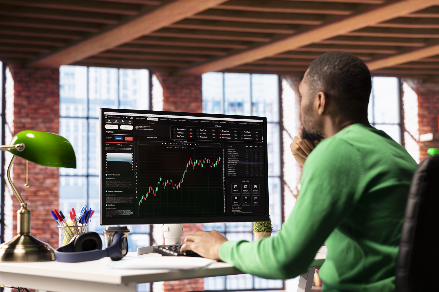 seekingalpha.com - Harris Oakmark - Oakmark Select Fund Q3 2026 Commentary