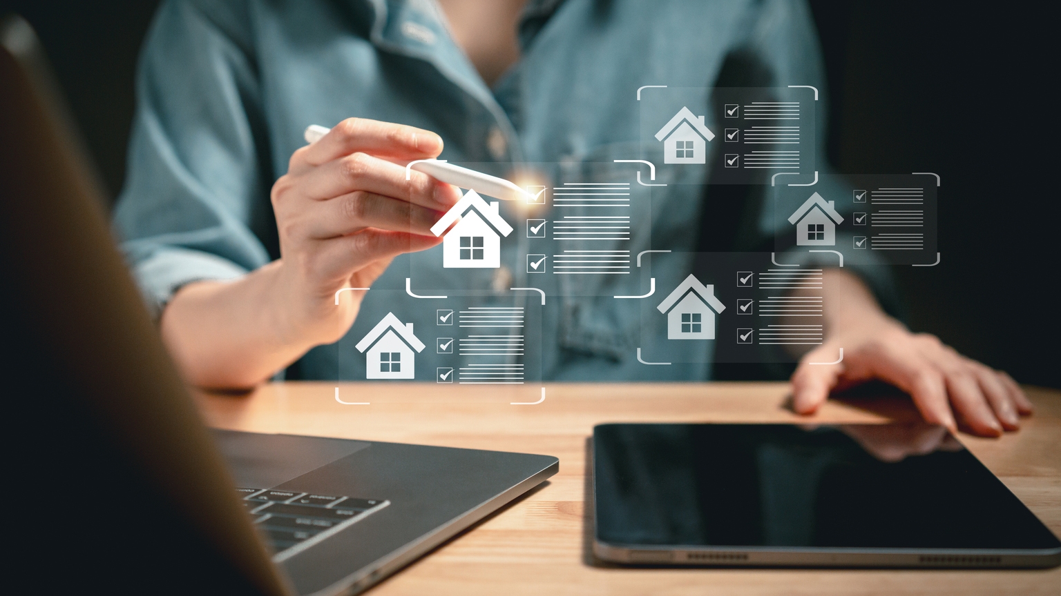 PFFR: An 8% Yield With Incremental Interest Rate Optionality