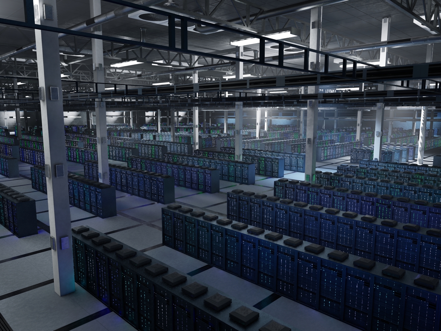 Why I'm Still Bullish On CoreWeave (NASDAQ:CRWV) | Seeking Alpha