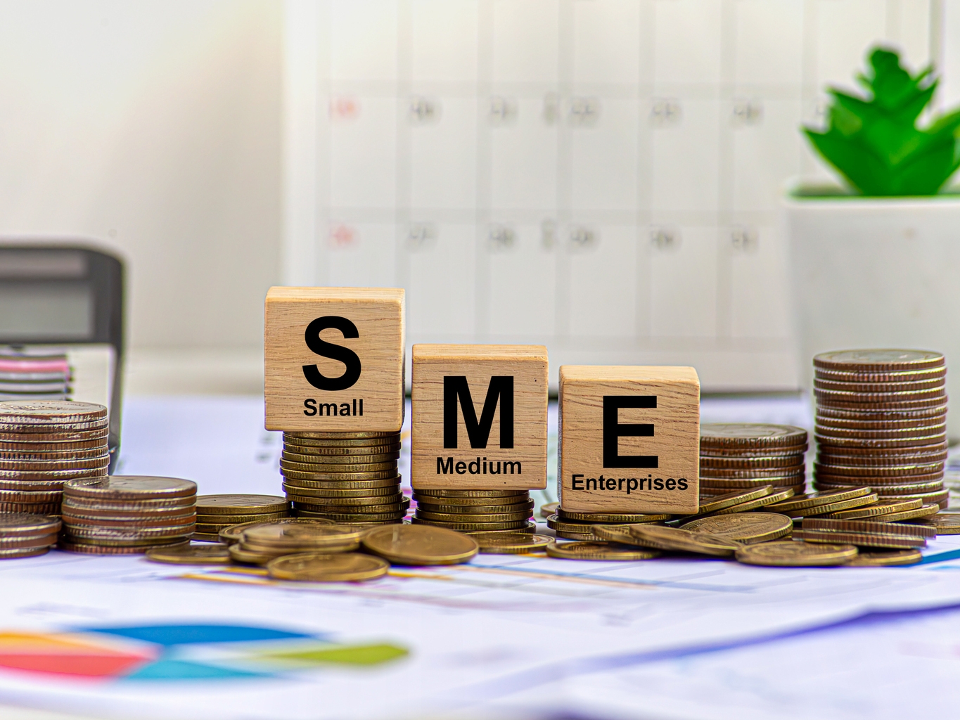 Invesco International Small-Mid Company Fund Q3 2025 Commentary | Seeking  Alpha