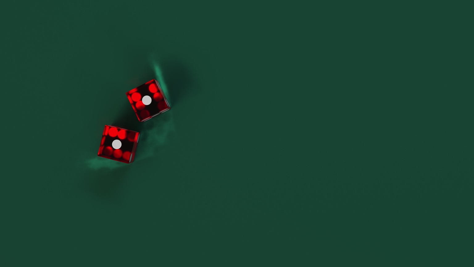 VICI Properties: From Defensive Buy To Compelling Opportunity