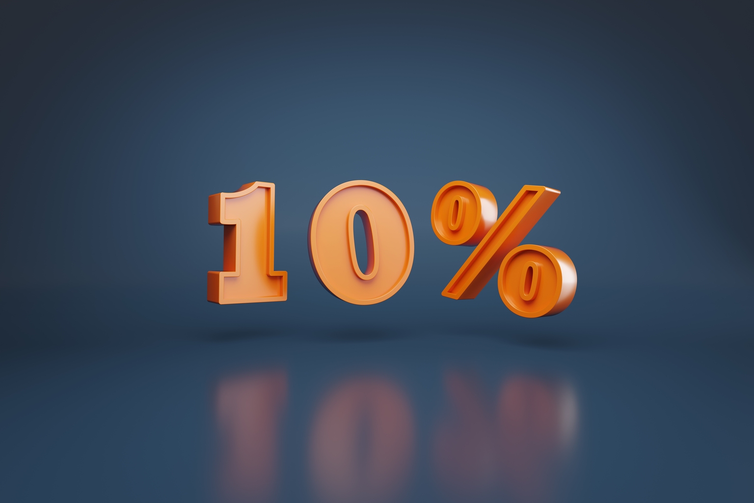 10%+ Yielding Stocks Too Cheap To Ignore