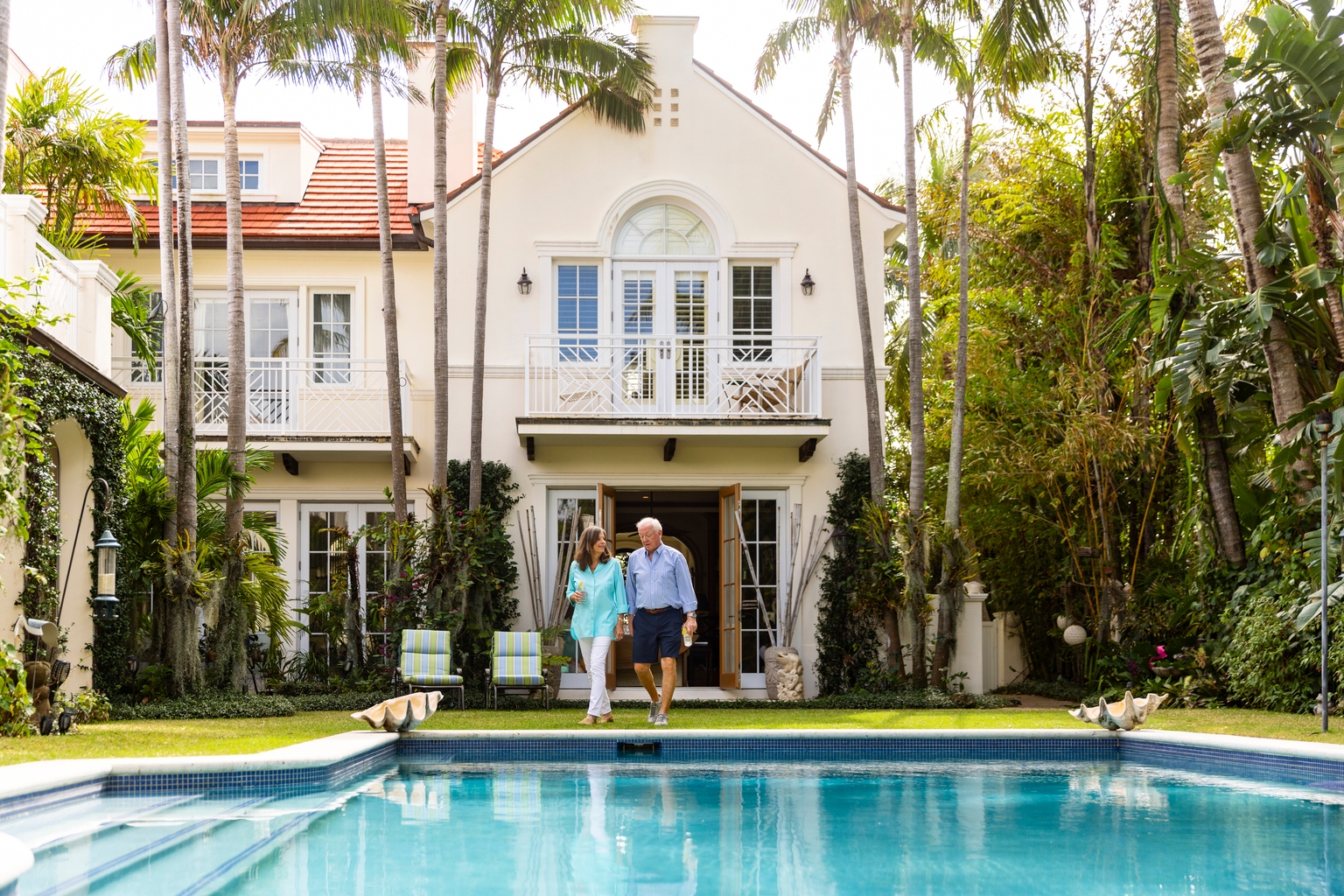 Toll Brothers: More Signs Of Demand Softness (NYSE:TOL)
