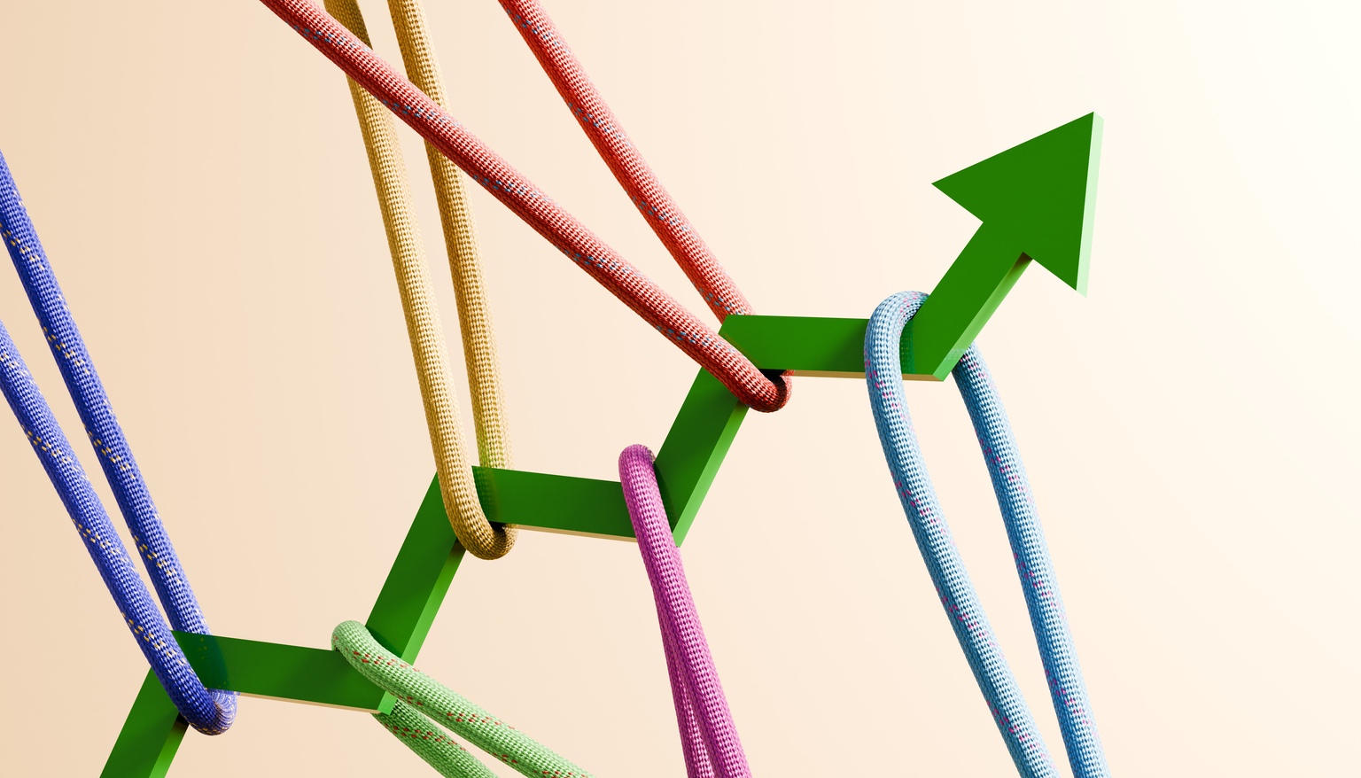 seekingalpha.com - Bret Jensen - U.S. Economy: The Good, The Bad, And The Ugly