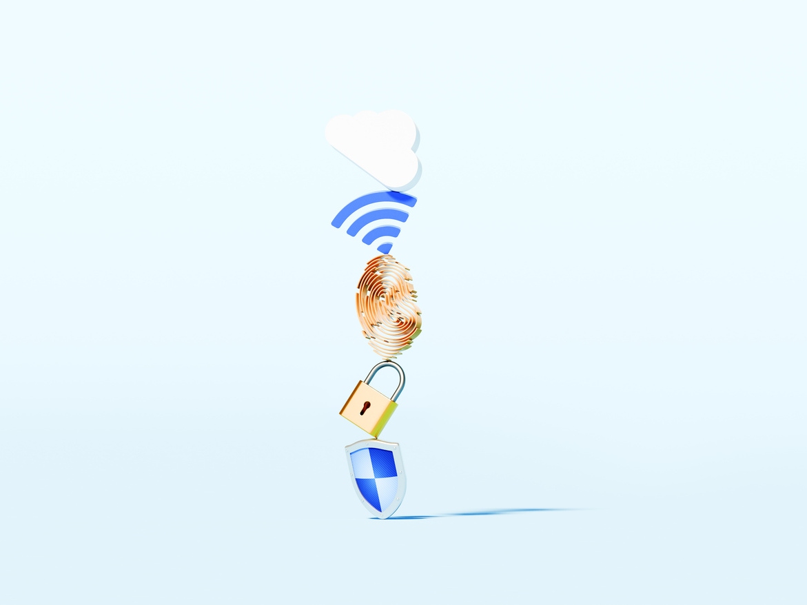 CrowdStrike Vs Fortinet: I Think You Are Missing The Best Deal In Cyber  (NASDAQ:CRWD) | Seeking Alpha