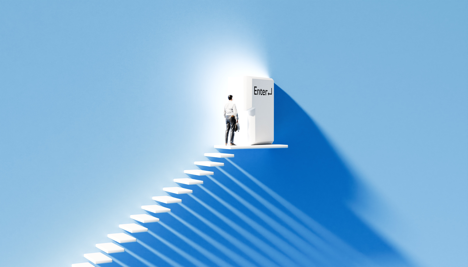 seekingalpha.com - Waleed Ayaz - The Trade Desk: Great Tech, Bad Timing; Hold (NASDAQ:TTD)