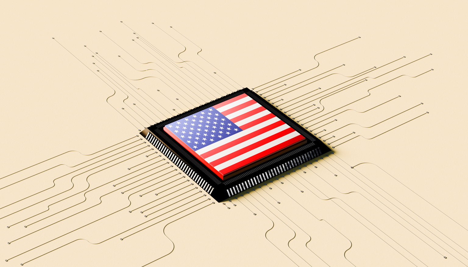 seekingalpha.com - Agar Capital - Texas Instruments: A Key Beneficiary Of The New Analog Super Cycle (NASDAQ:TXN)