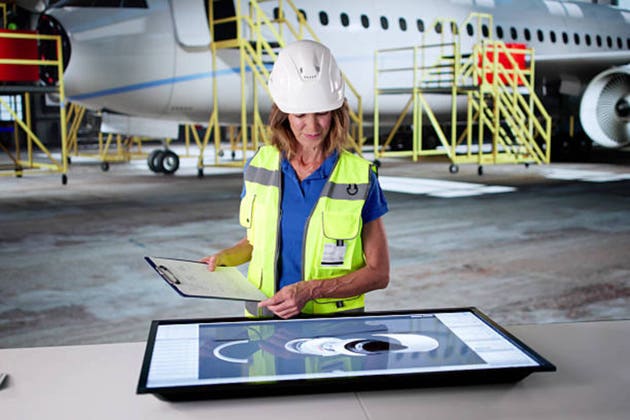 Sensata expands aerospace motor portfolio with focus on flight controls and propulsion