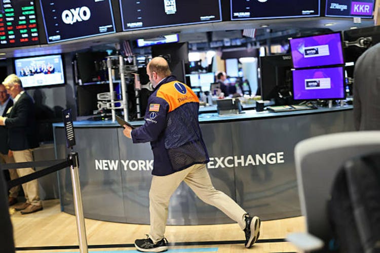 Stock Market News Today Markets soar on Trump comments SP500SP Complete Indices Seeking Alpha Stock Market News Today Markets soar on Trump comments SP500SP Complete Indices Seeking Alpha