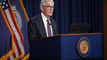 Trump calls Fed chair Powell a 'fool' after central bank stands pat on rates article thumbnail