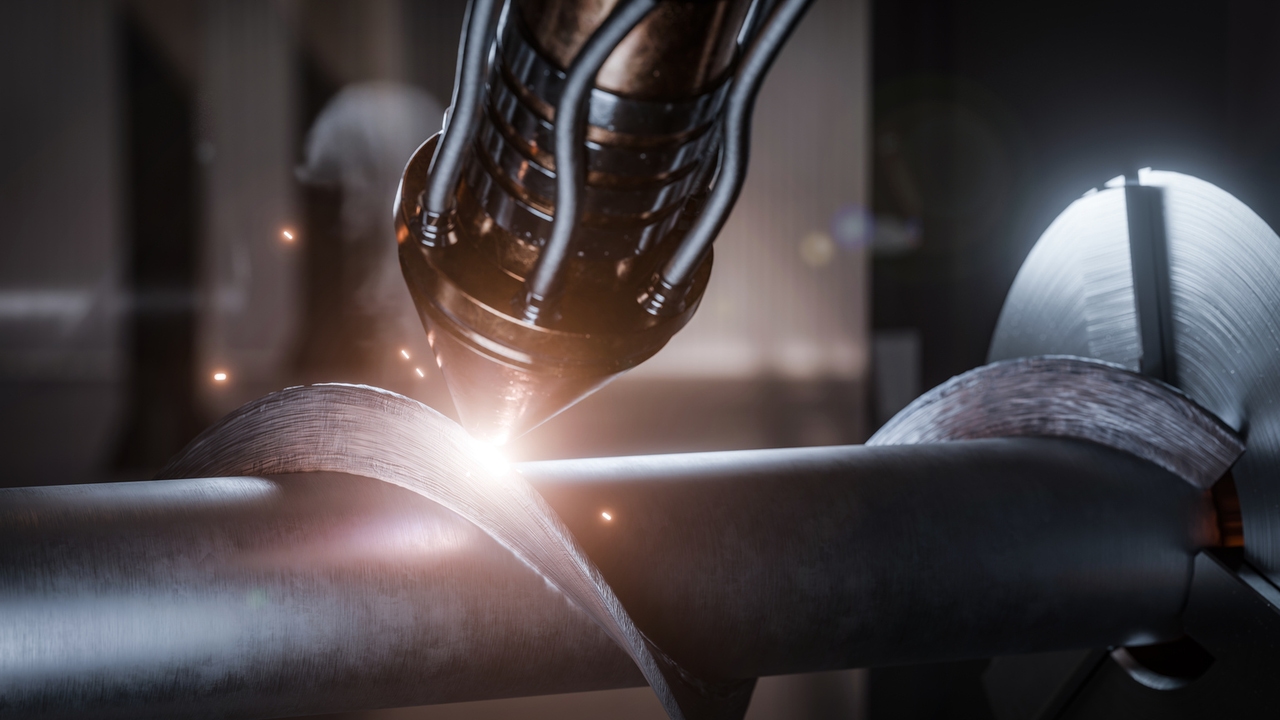 PRNT: 3D Printing And How This Niche Works (BATS:PRNT) | Seeking Alpha