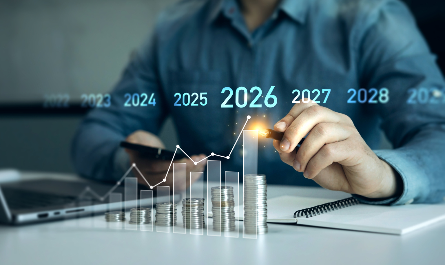 Top 25 High-Growth Dividend Stocks For June 2026 | Seeking Alpha