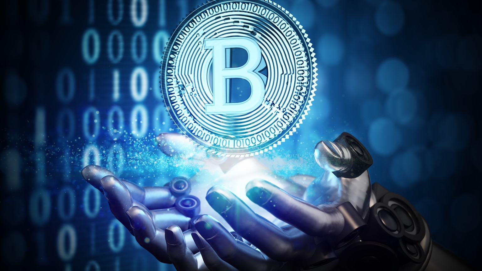 TeraWulf: Bitcoin Miner To HPC Powerhouse - Dip-Buying Opportunity Ahead  (NASDAQ:WULF) | Seeking Alpha