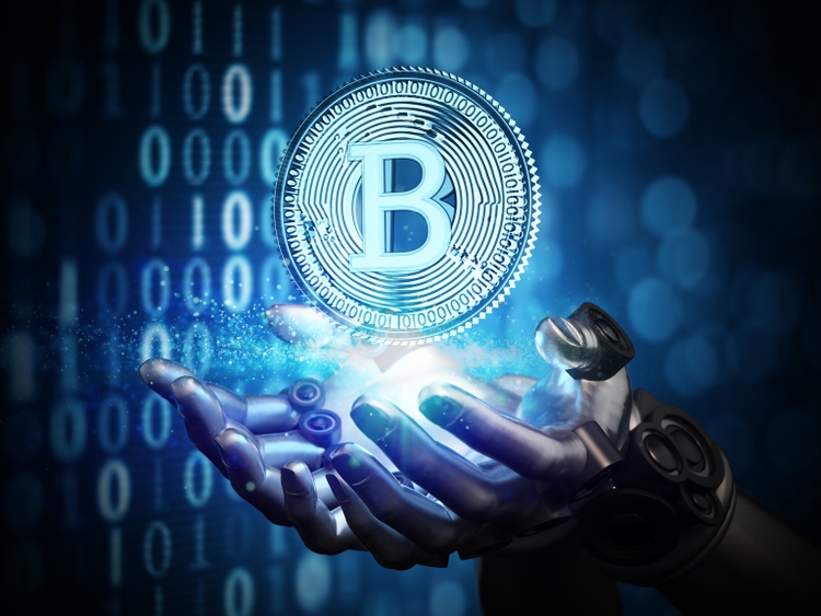 TeraWulf: Bitcoin Miner To HPC Powerhouse - Dip-Buying Opportunity Ahead