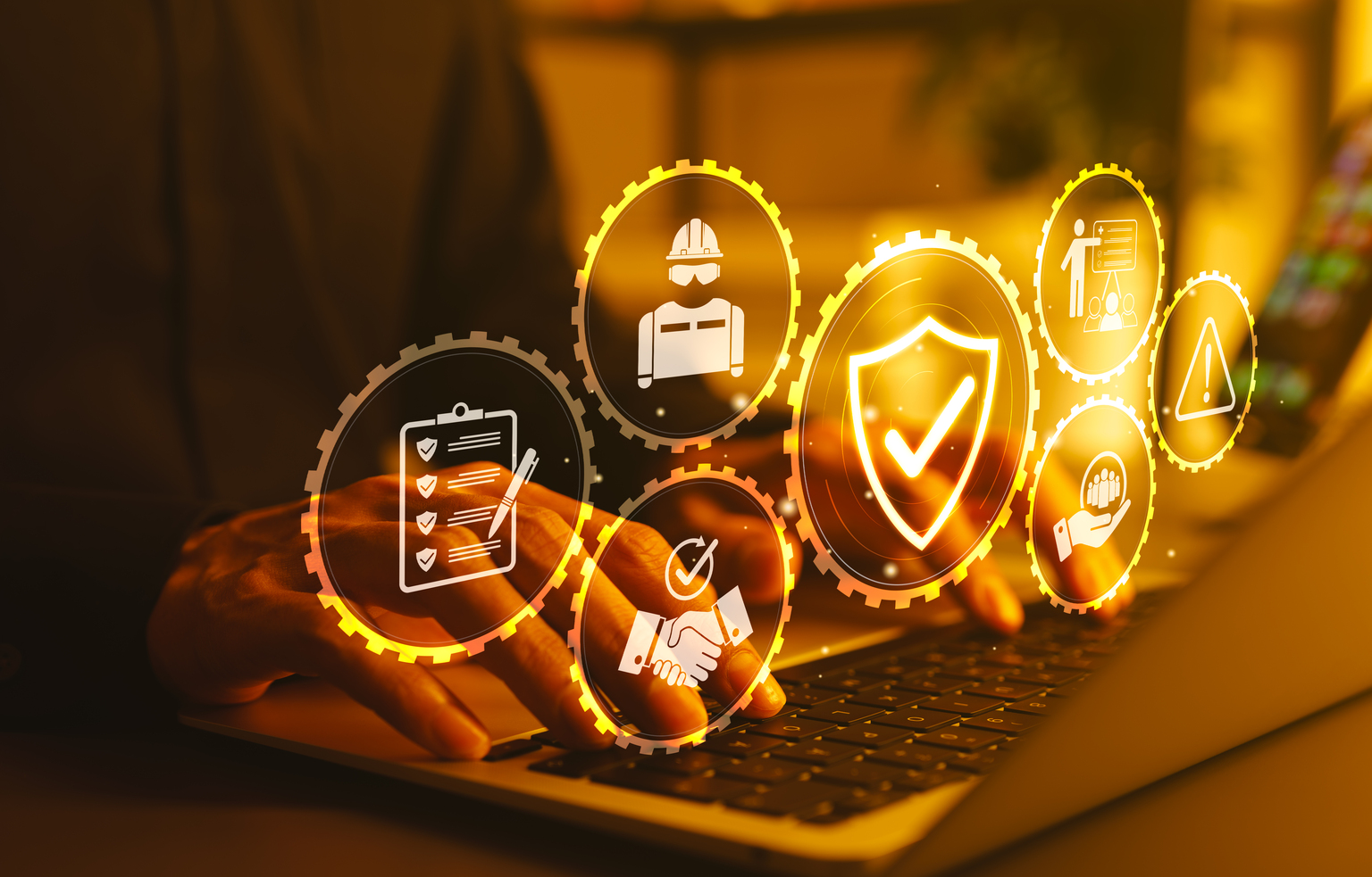 seekingalpha.com - Growth Stock Hunter - AMERISAFE: Strong Underwriting, But The Insurance Cycle Is Turning (NASDAQ:AMSF)