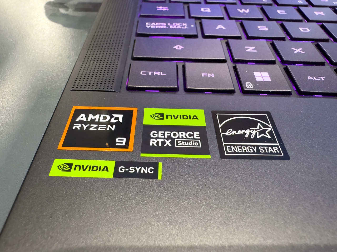 AMD Doesn't Worry Me, Its Customers And Deals Do