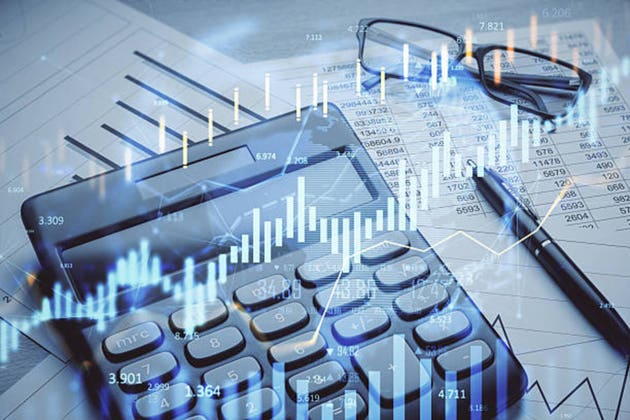 Amneal to buy Kashiv in $750M deal; raises FY26 EPS outlook (AMRX:NASDAQ)