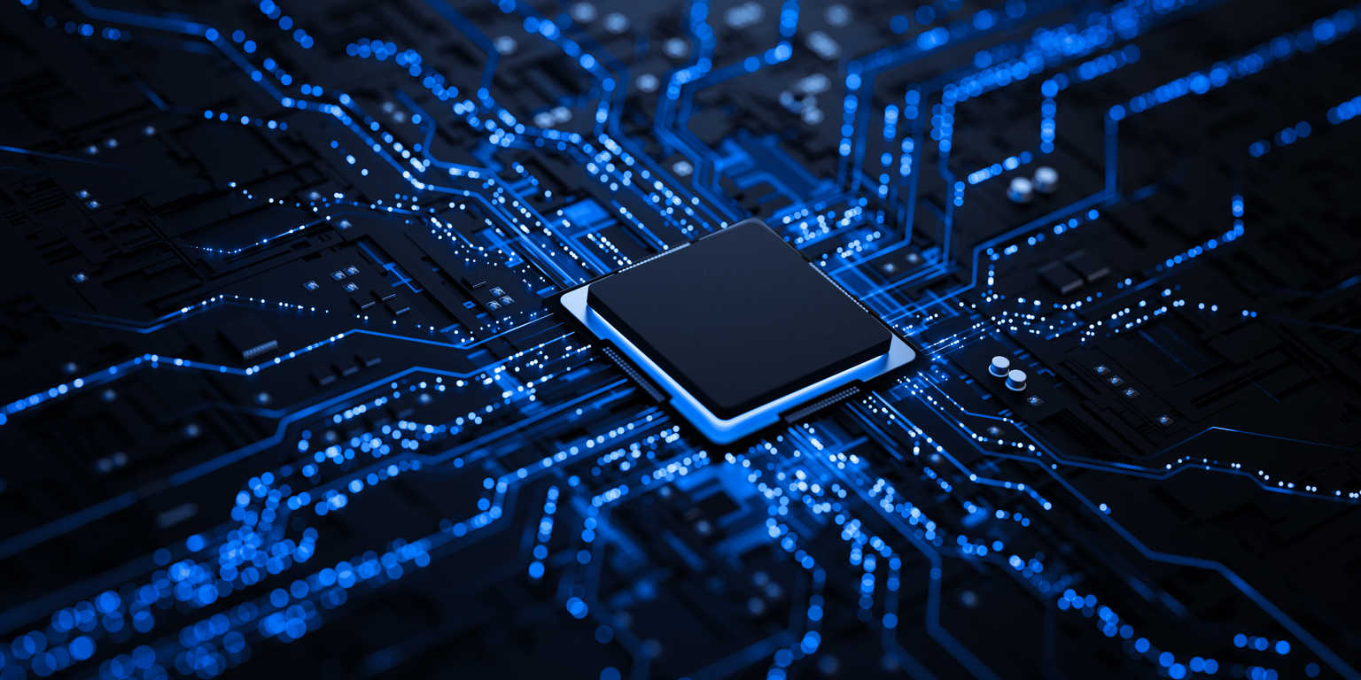 seekingalpha.com - Bears of Wall Street - Sivers Semiconductors: This Is How You Get In Early (OTCMKTS:SIVEF)