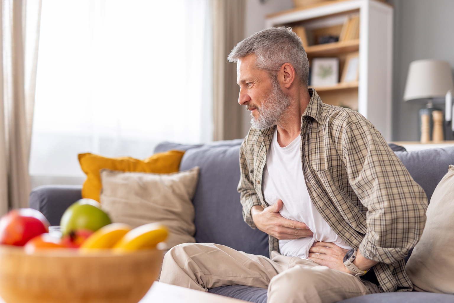 seekingalpha.com - Petri Dish Reports - Cardiol Therapeutics: Q1 2027 Readout Will Be Make-Or-Break For MAVERIC (NASDAQ:CRDL)