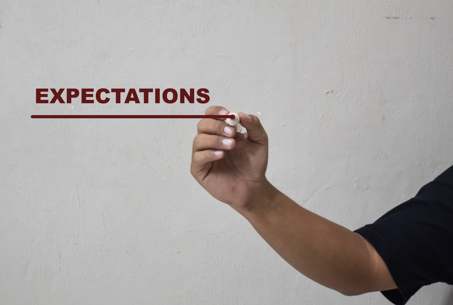 seekingalpha.com - The Value Puzzle - Global Payments: Result Reaction Underpins Low Expectations Thesis (NYSE:GPN)