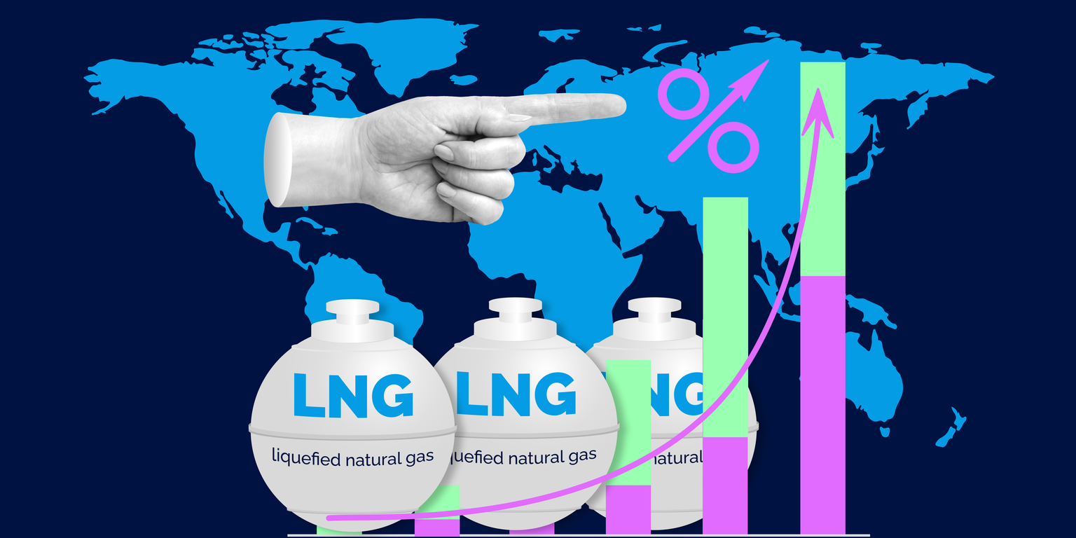 seekingalpha.com - Goehring & Rozencwajg Associates - Purchasing American Natural Gas One Of The More Compelling Commodity Market Opportunities