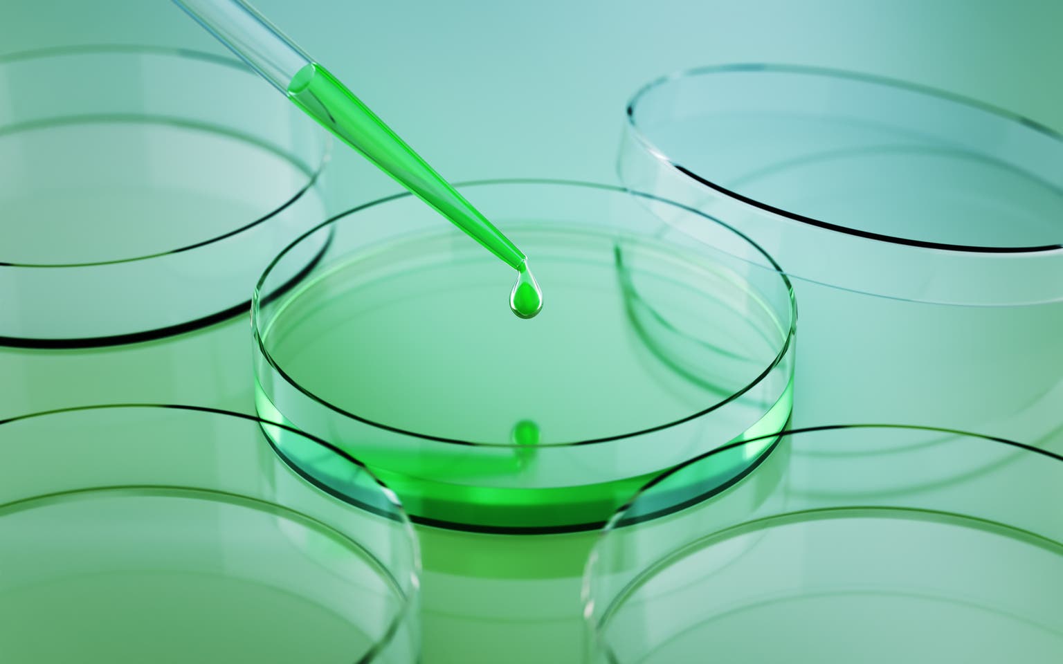 Vigil Neuroscience: ALSP Data Doesn't Deliver, But Sanofi Purchase Remains Intact