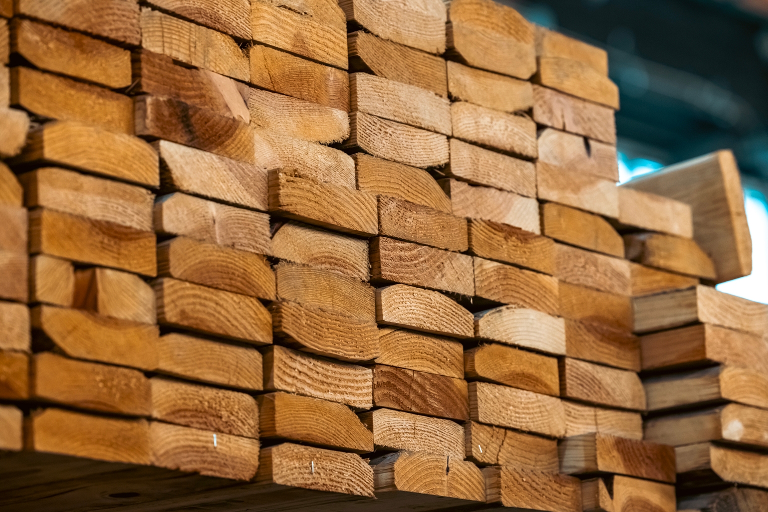 Builders FirstSource: Building A New Position May Work Despite Evident Technical Risks (Rating Upgrade)